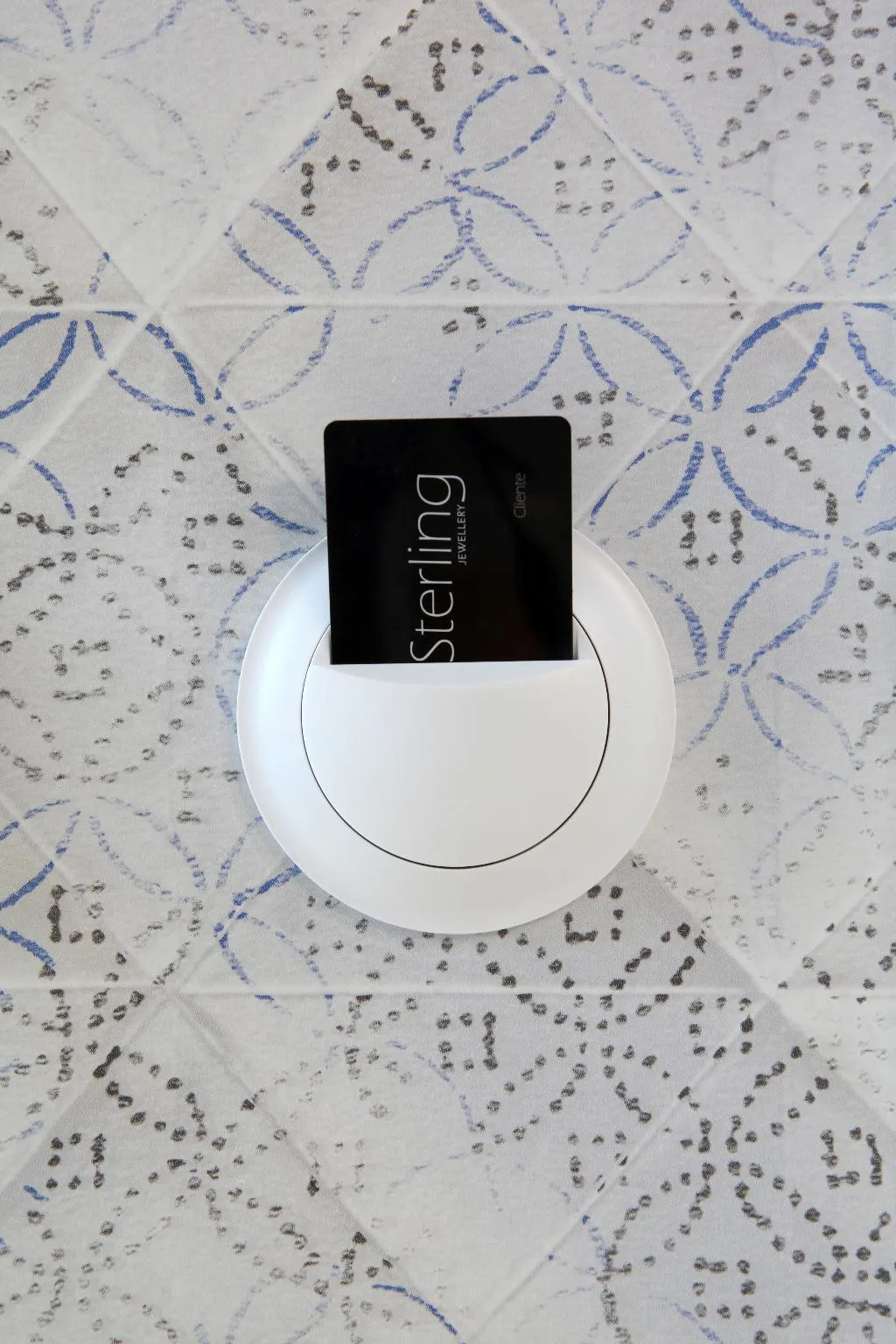 DOUBLE STANDARD Room, Aguamel Sintra - Boutique Guest House, Lisbon