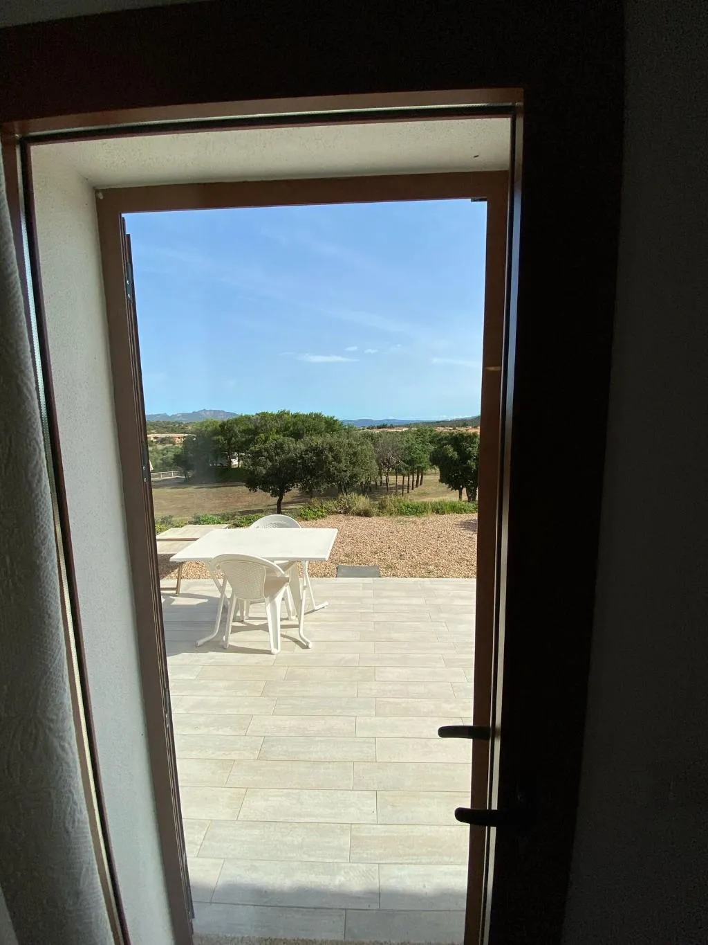 Room, Molti Mari B&B Resort, Olbia