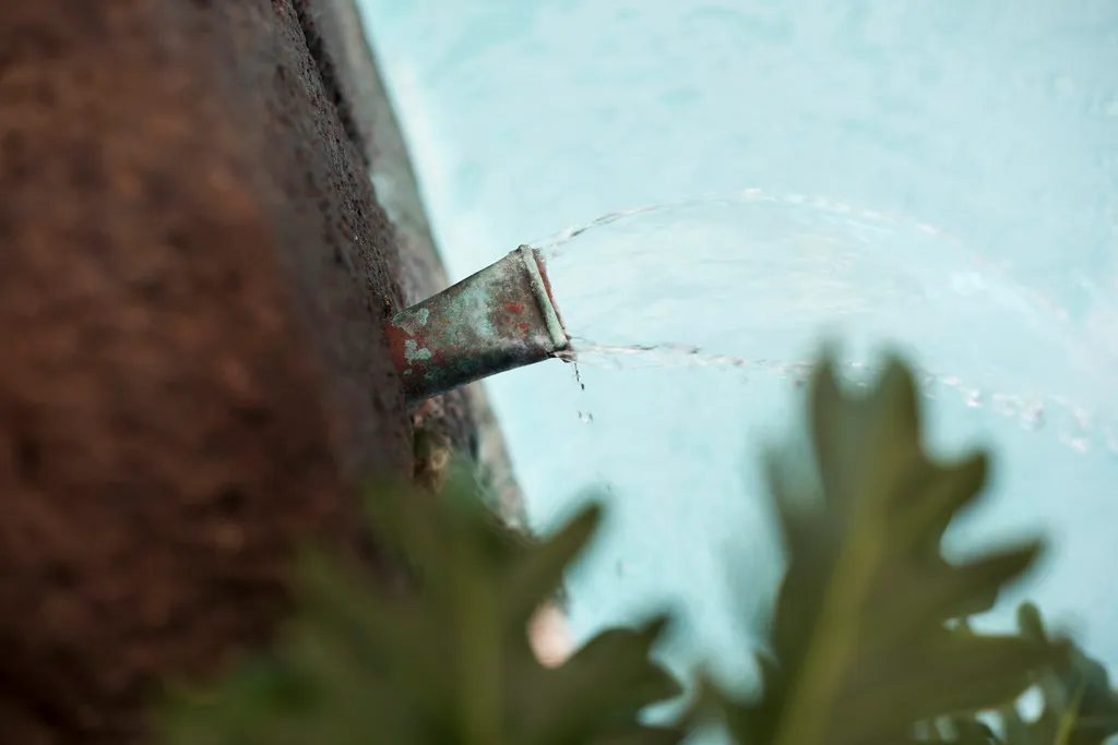 Sports and Entertainment, Aquae Sinis Albergo Diffuso, Cagliari