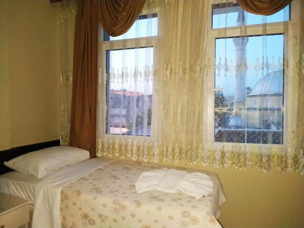 Room, Ephesus Centrum, Izmir
