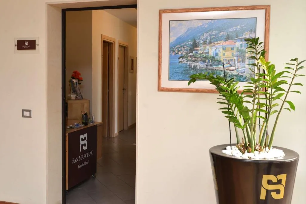 Sports and Entertainment, San Marciano, Catania