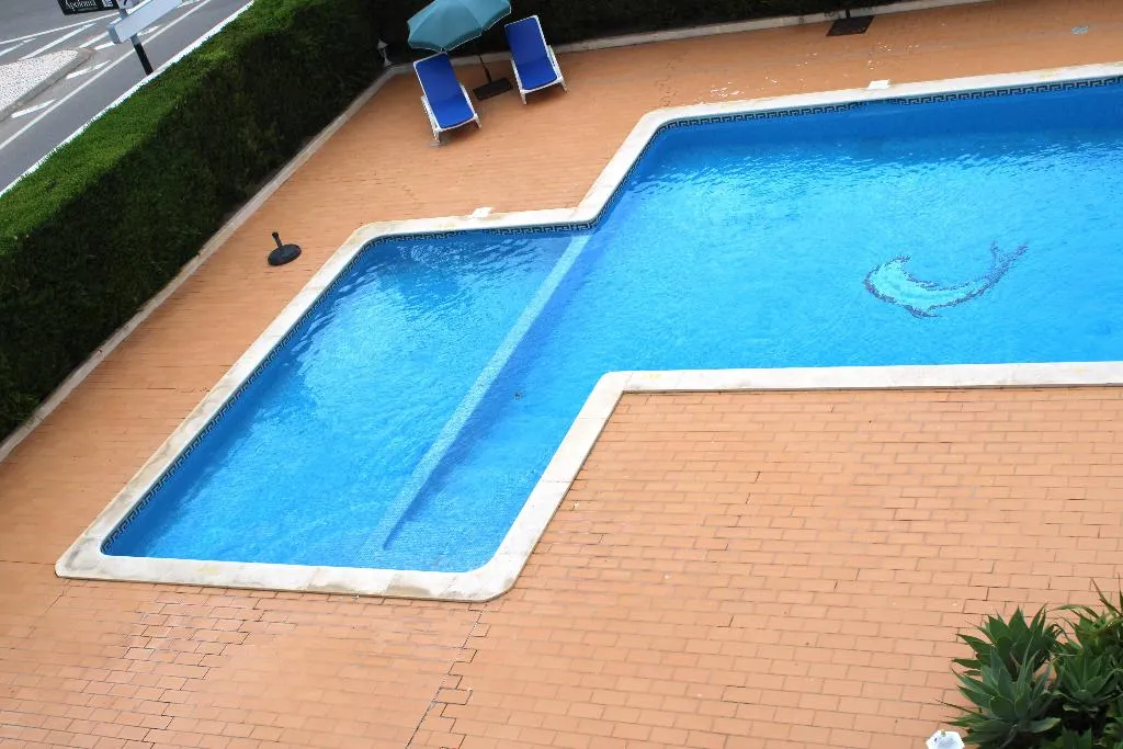 Pool, Recanto da Gale by Umbral, Algarve