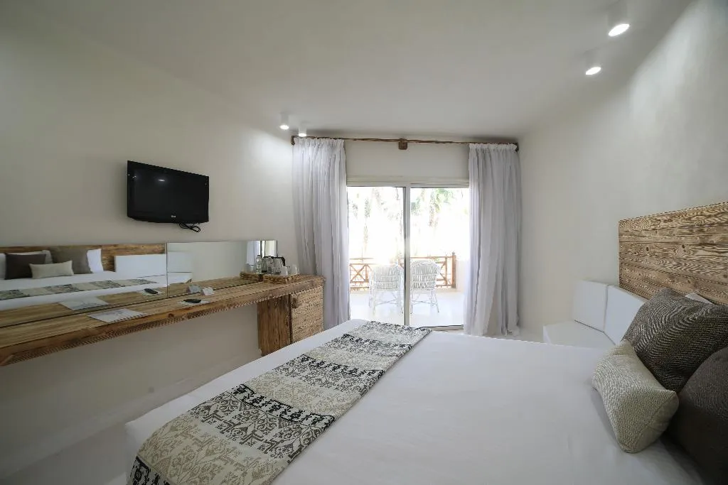 DOUBLE STANDARD Room, Meraki Resort (Adults Only), Red Sea Riviera