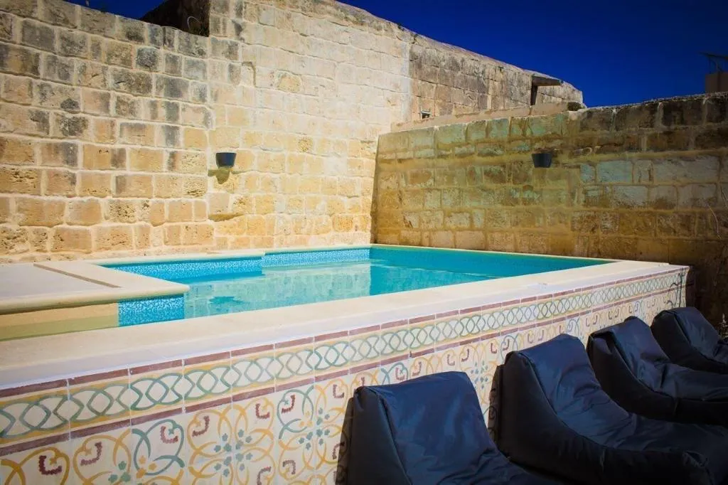Sports and Entertainment, Lemon Tree Bed & Breakfast by CX Collection, Malta