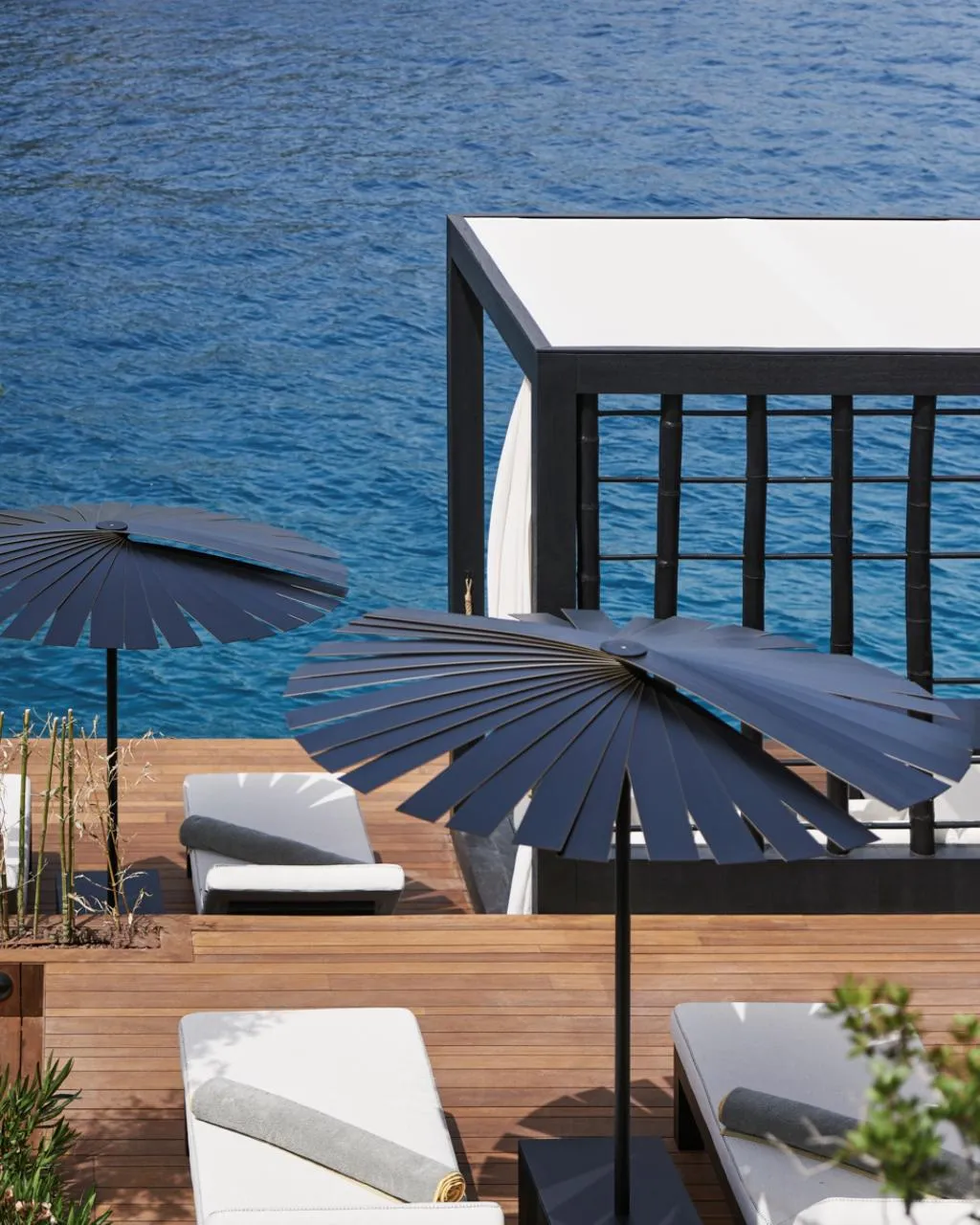 Pool, Maxx Royal Bodrum, Bodrum