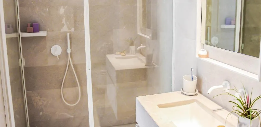 APARTMENT TWO BEDROOMS Room, The Boc Suites, Majorca