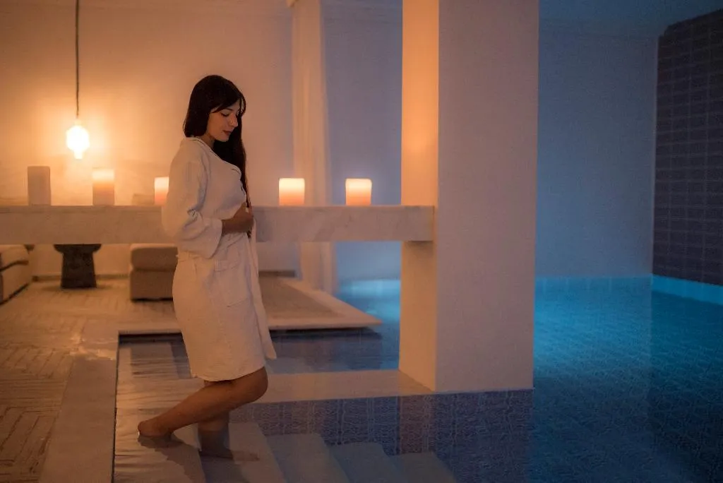 Sports and Entertainment, Lango Design Hotel & Spa, Adults Only, Kos
