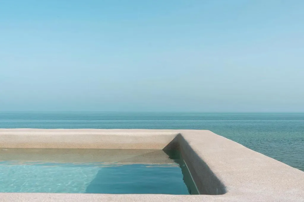 Sports and Entertainment, Hotel Boutique Casa Muuch Holbox - Solo Adultos, Cancun Area
