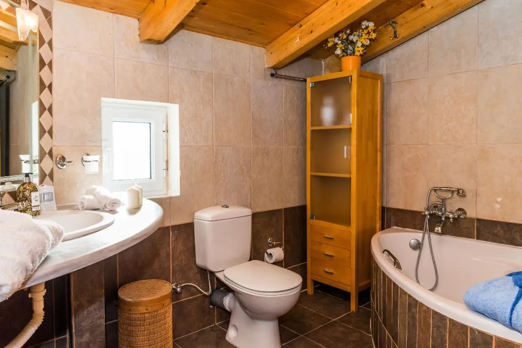 Room, Villa Garden Star, Zante