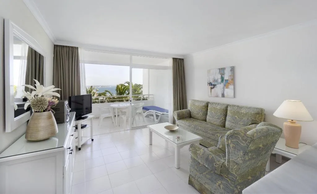 Room, Miraflores Beach & Country Club, Costa Del Sol