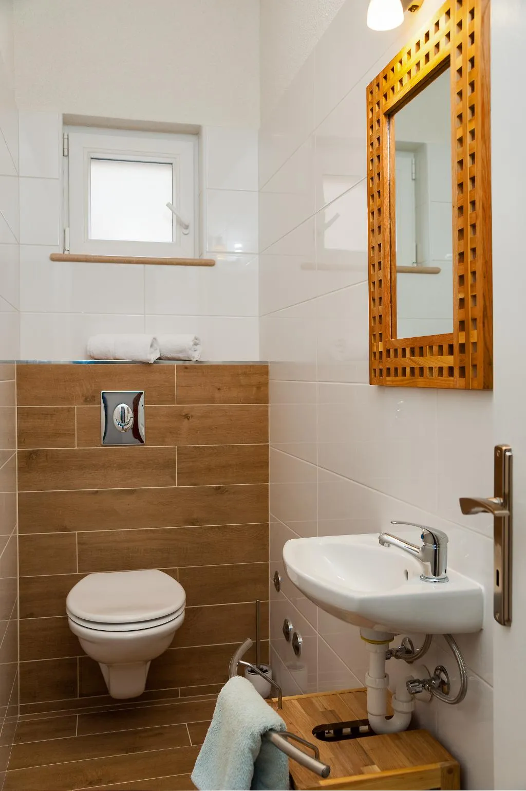 Room, Villa Helena, Split
