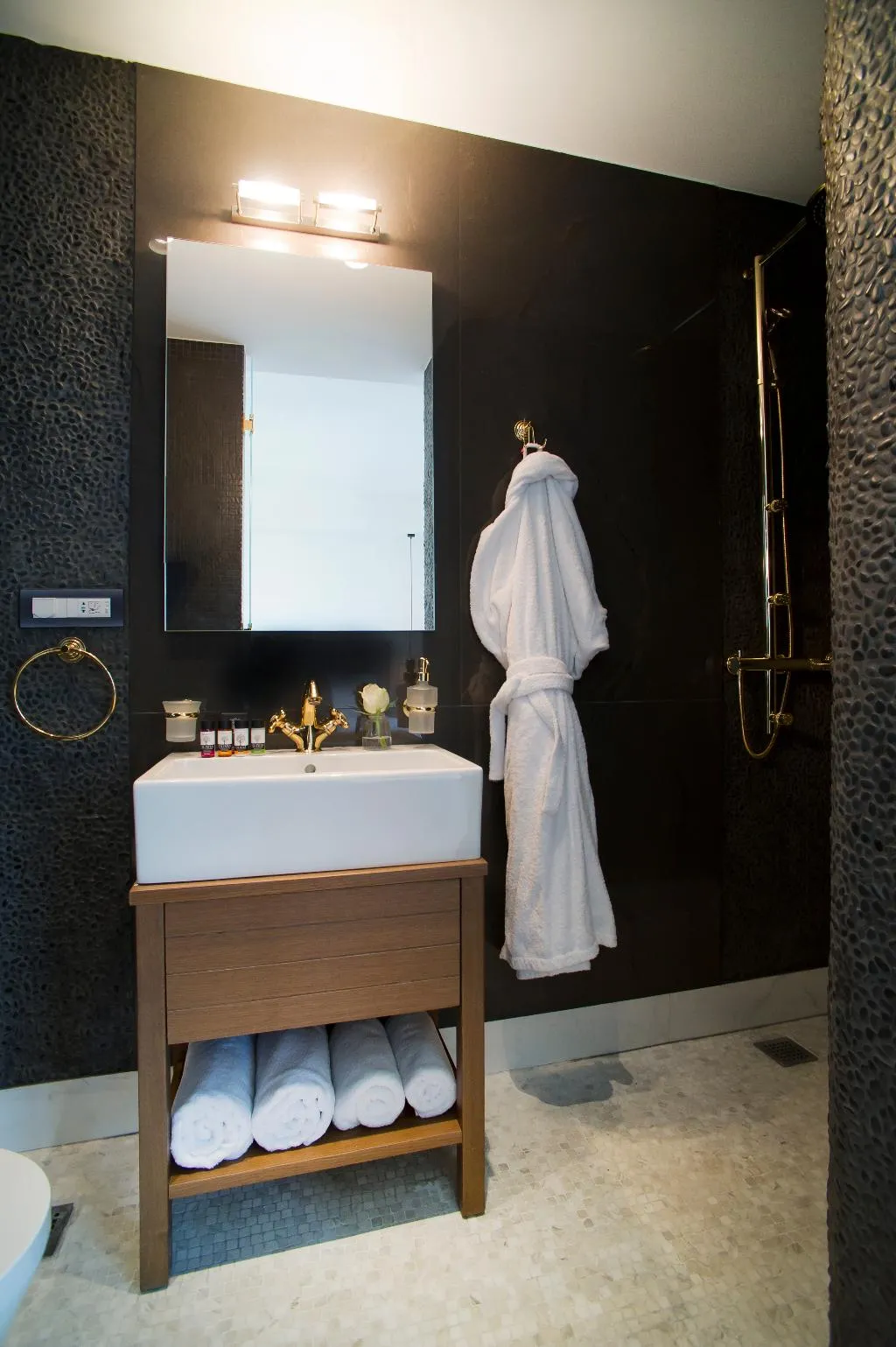 SUITE STANDARD Room, NLH FIX - Neighborhood Lifestyle Hotels, Athens