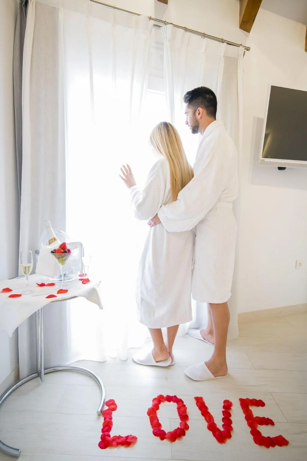 Room, Sindic Hotel - Adults Only, Menorca