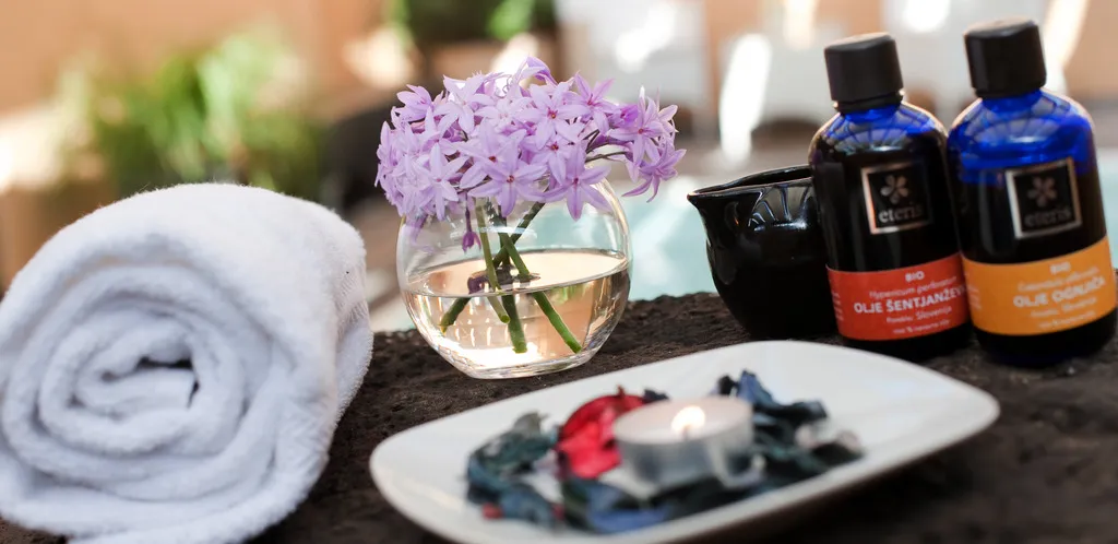 Sports and Entertainment, Aquae Sinis Albergo Diffuso, Cagliari