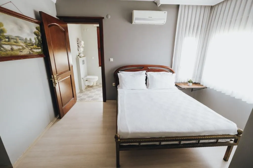 Room LOFT Room, Teddy Alaçatı Hotel, Izmir