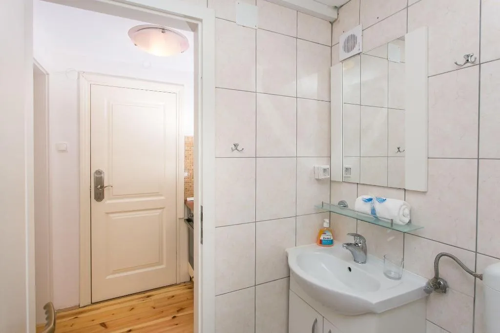 Room, Lumin Guesthouse, Dubrovnik