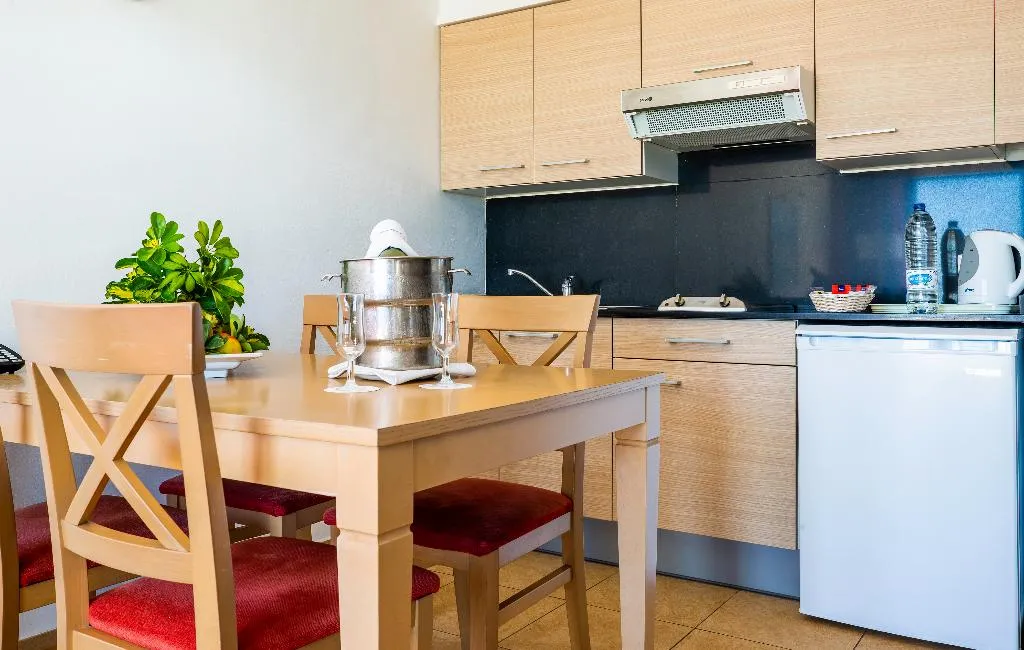 APARTMENT ONE BEDROOM Room, BlueBay Lanzarote, Lanzarote