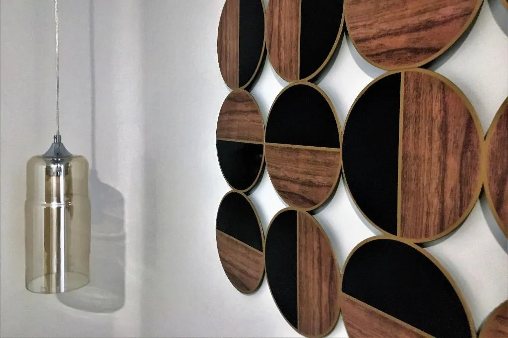 Room, Md Design Hotel Portal Del Real, Valencia