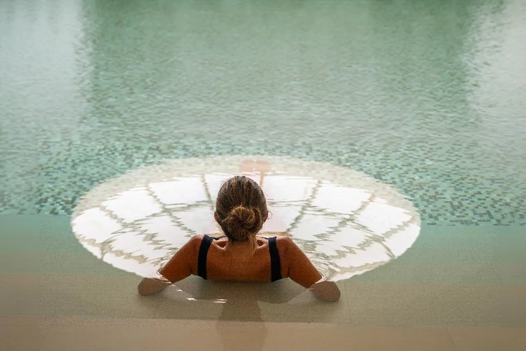 Sports and Entertainment, Iberostar Selection Creta Marine, Crete