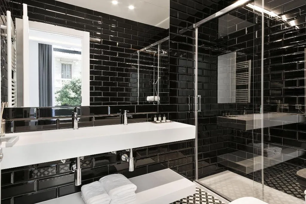 Room, Murmuri Residence Mercader, Barcelona