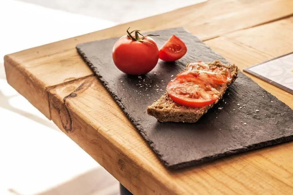 Restaurant, Factory Suites Barcelona, Barcelona