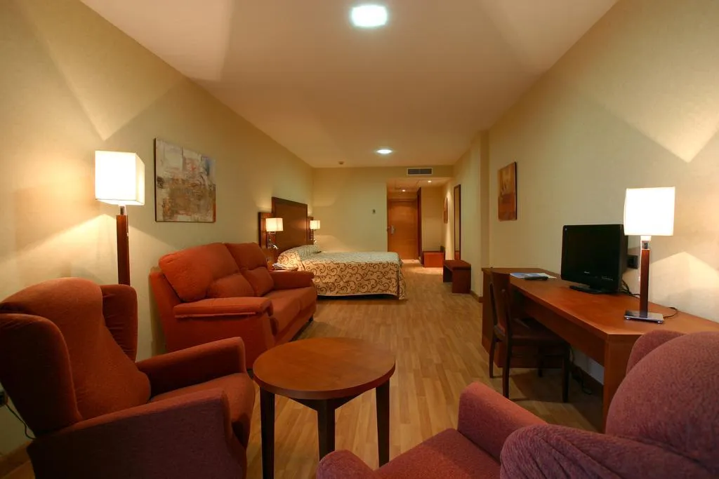 Room, Moon Dreams CalaBahia, Costa Del Sol