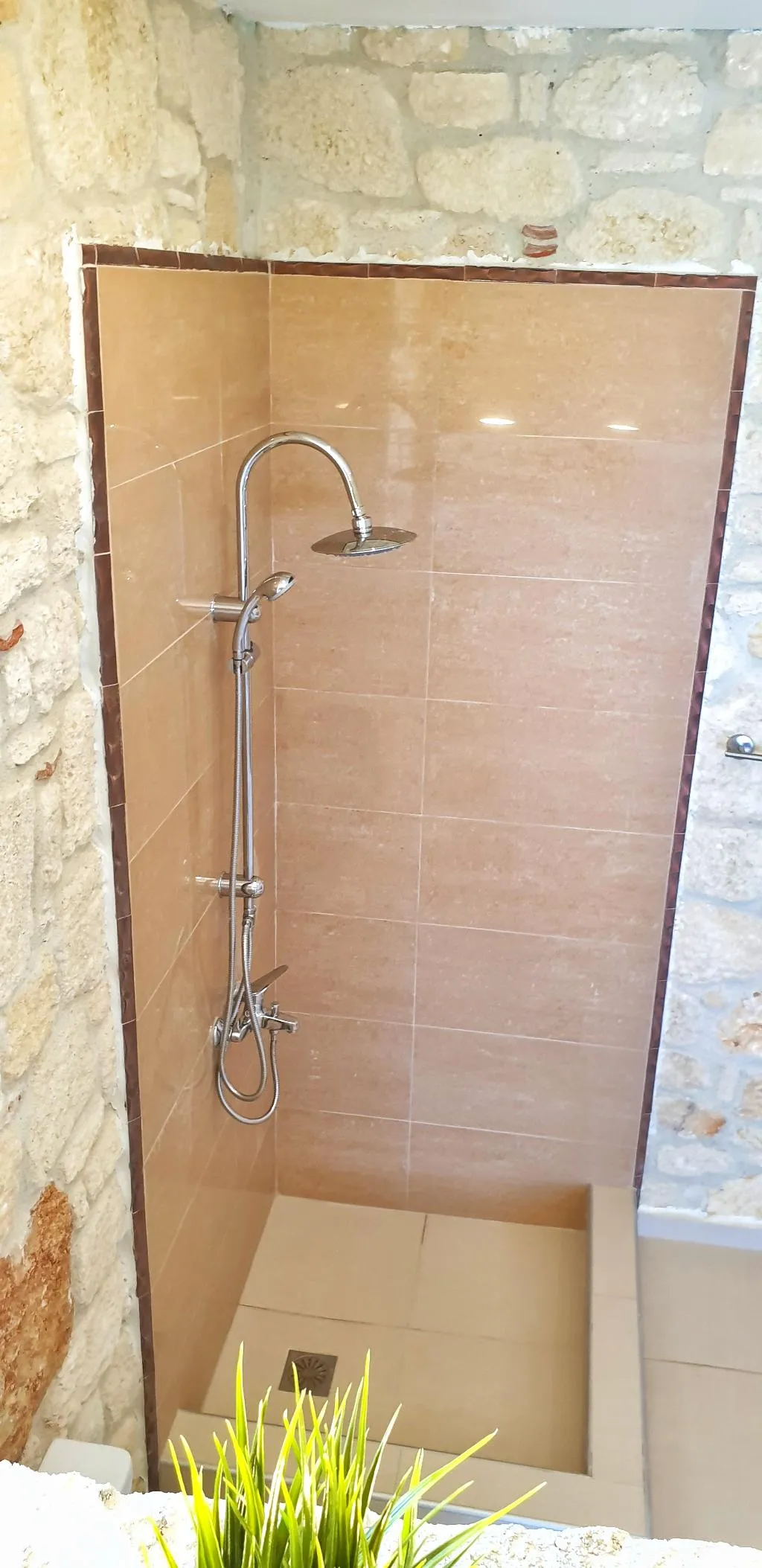 BUNGALOW OCEAN VIEW ONE BEDROOM Room, Bungalow White Apartments and Suits, Halkidiki