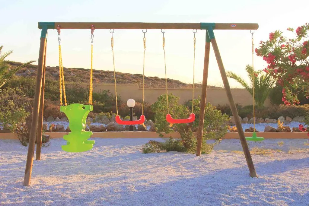 Sports and Entertainment, Zorbas Hotel Beach Village, Crete