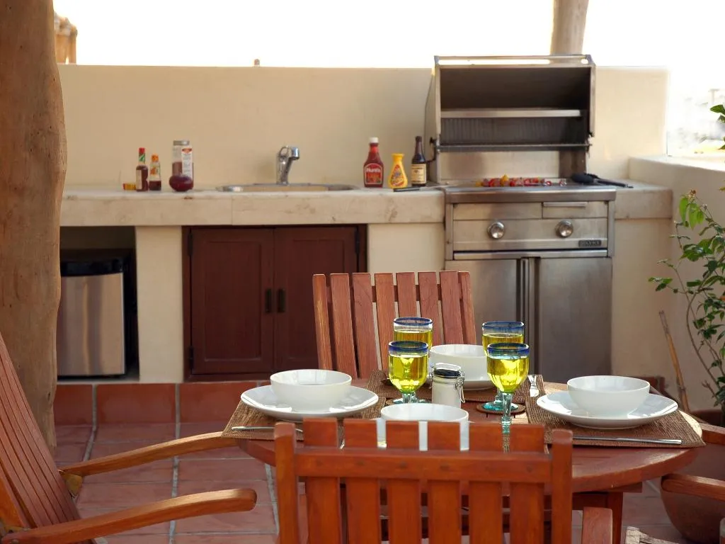 SUITE EXECUTIVE TWO BEDROOMS Room, Porto Playa Condo Hotel, Playa Del Carmen