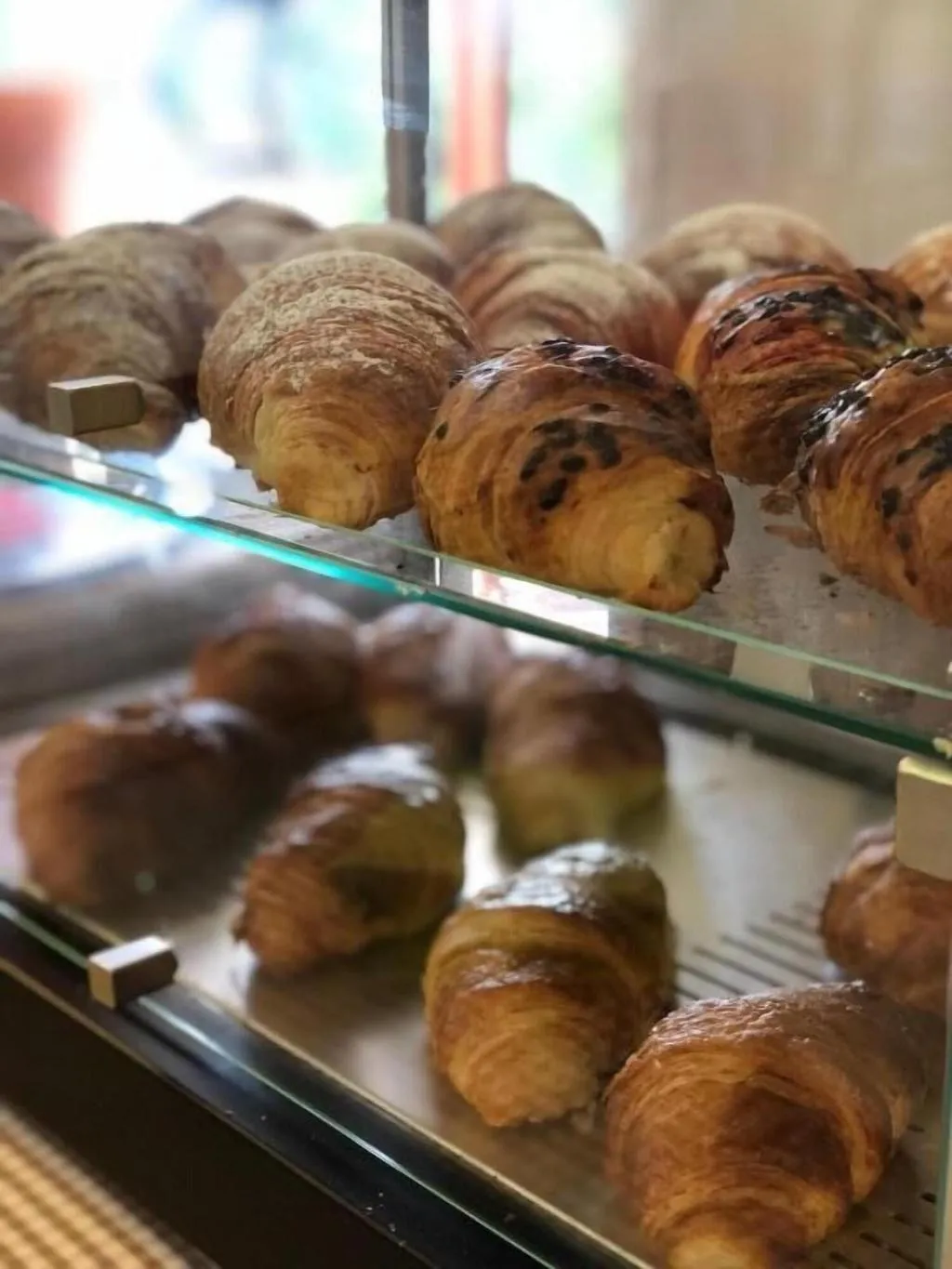 Restaurant, 57 Reshotel Orio, Milan