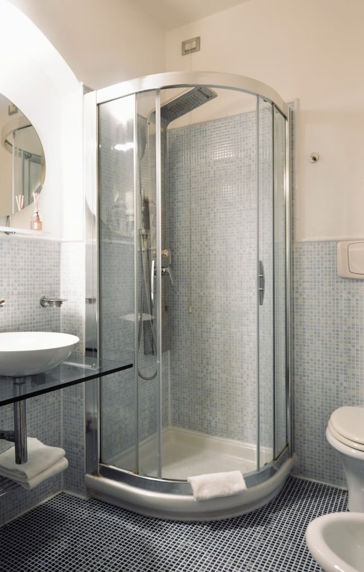 Hotel Tiepolo, Venice