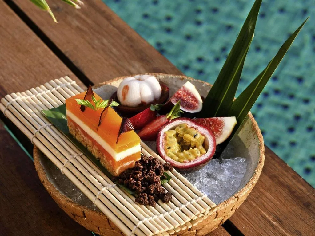Restaurant, Club Prive By Rixos Belek ALL INCLUSIVE, Antalya