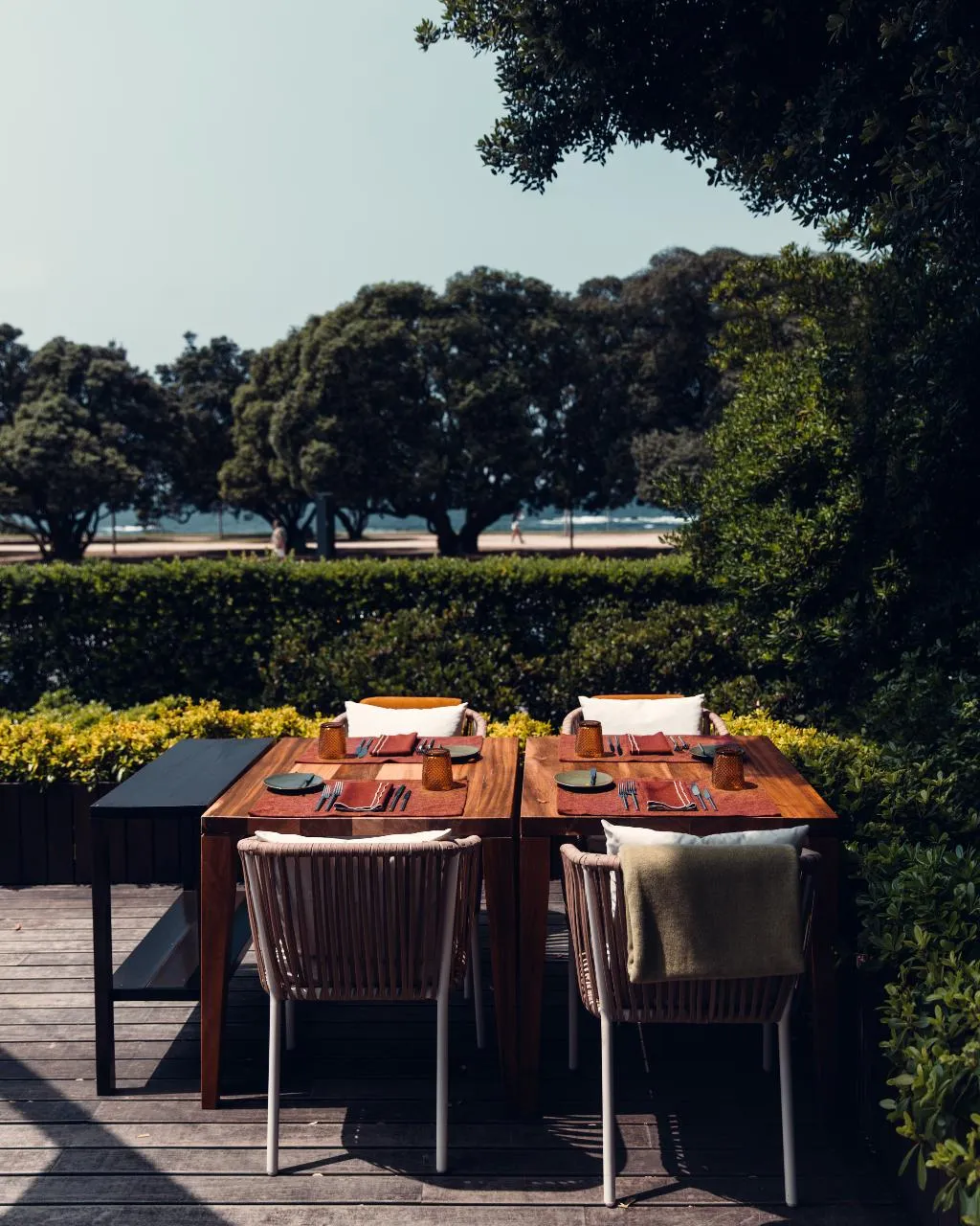 Restaurant, Vila Foz Hotel & Spa, Porto