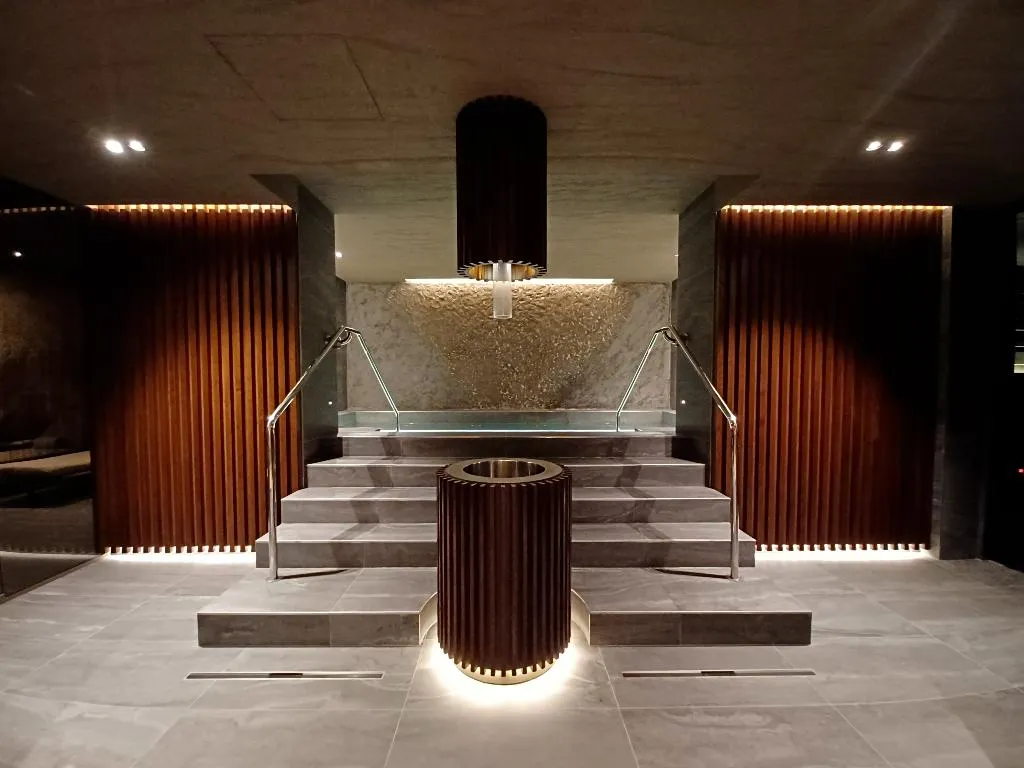 Sports and Entertainment, Almar Giardino di Costanza Resort & Spa, Palermo