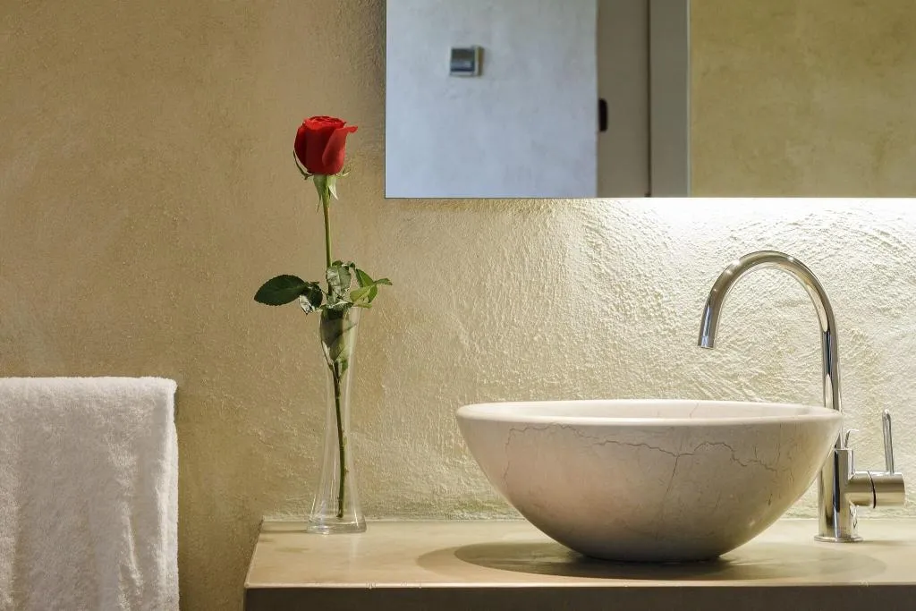 TWIN DELUXE Room, Mercer EME Catedral Hotel, Seville