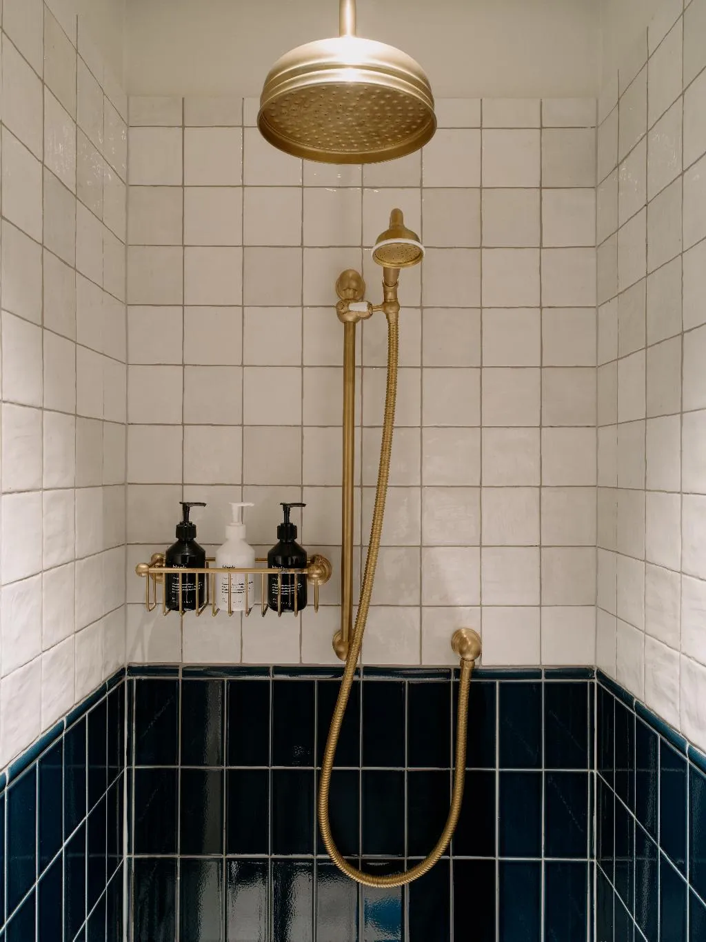 DOUBLE SUPERIOR Room, The Hoxton Florence, Florence