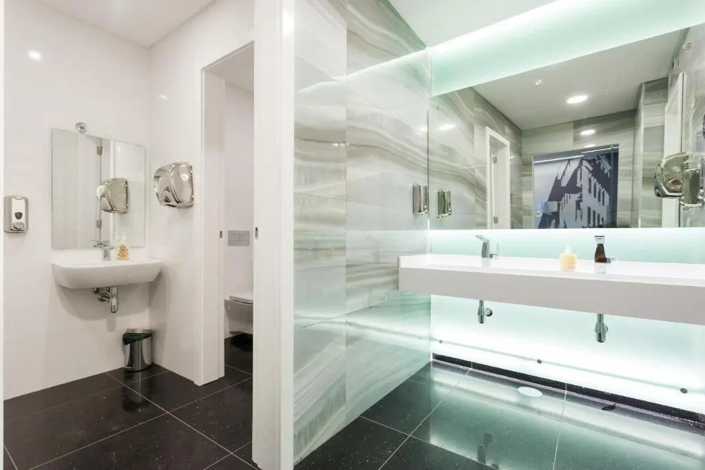 Room, Hotel Capital, Lisbon