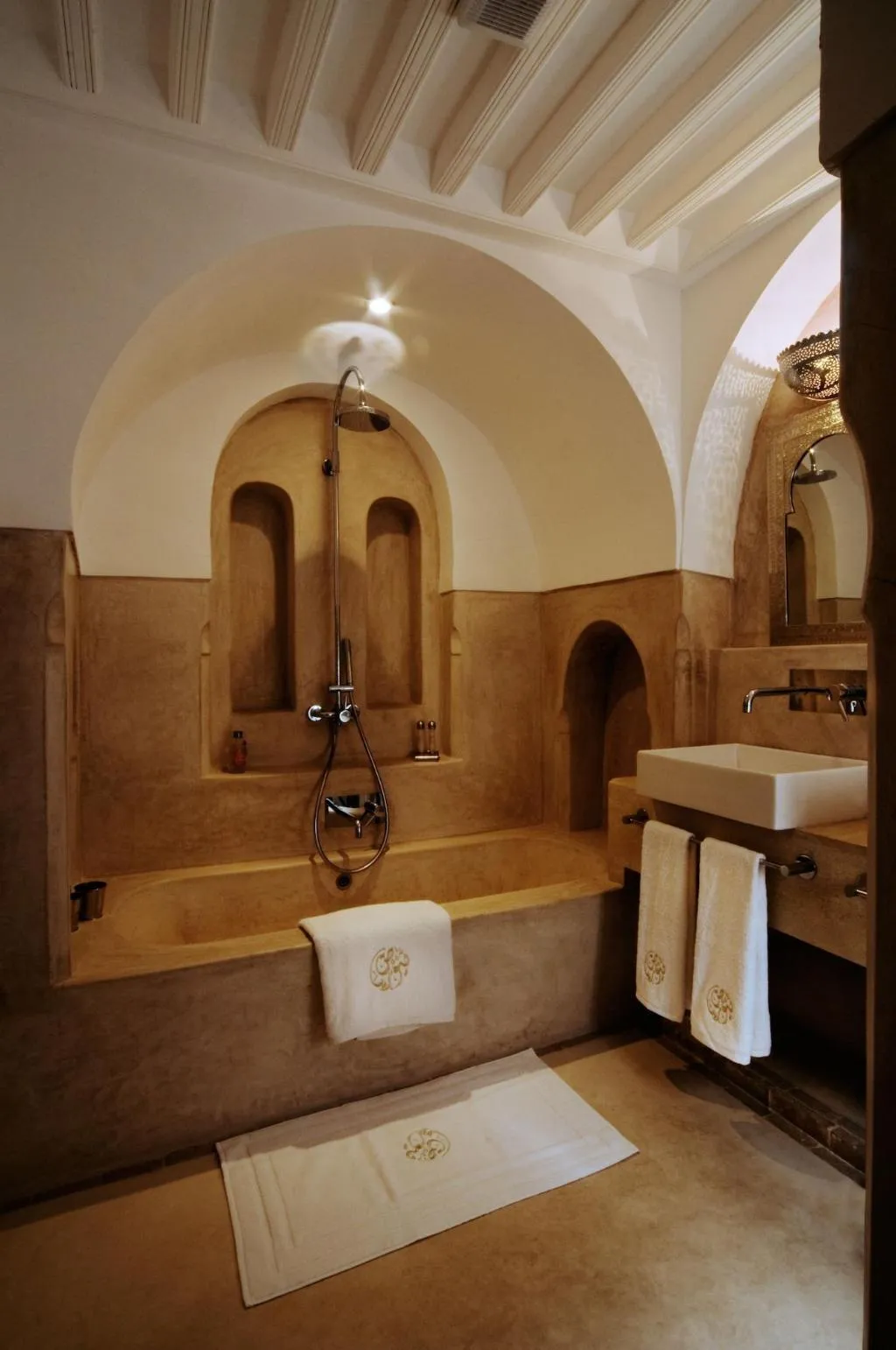 Room, Riad Adore, Marrakech