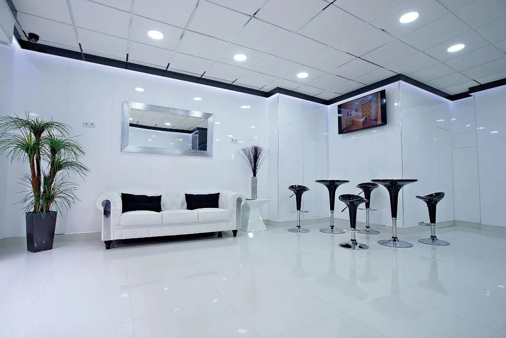 Sports and Entertainment, Hostal Carrizo, Costa Blanca