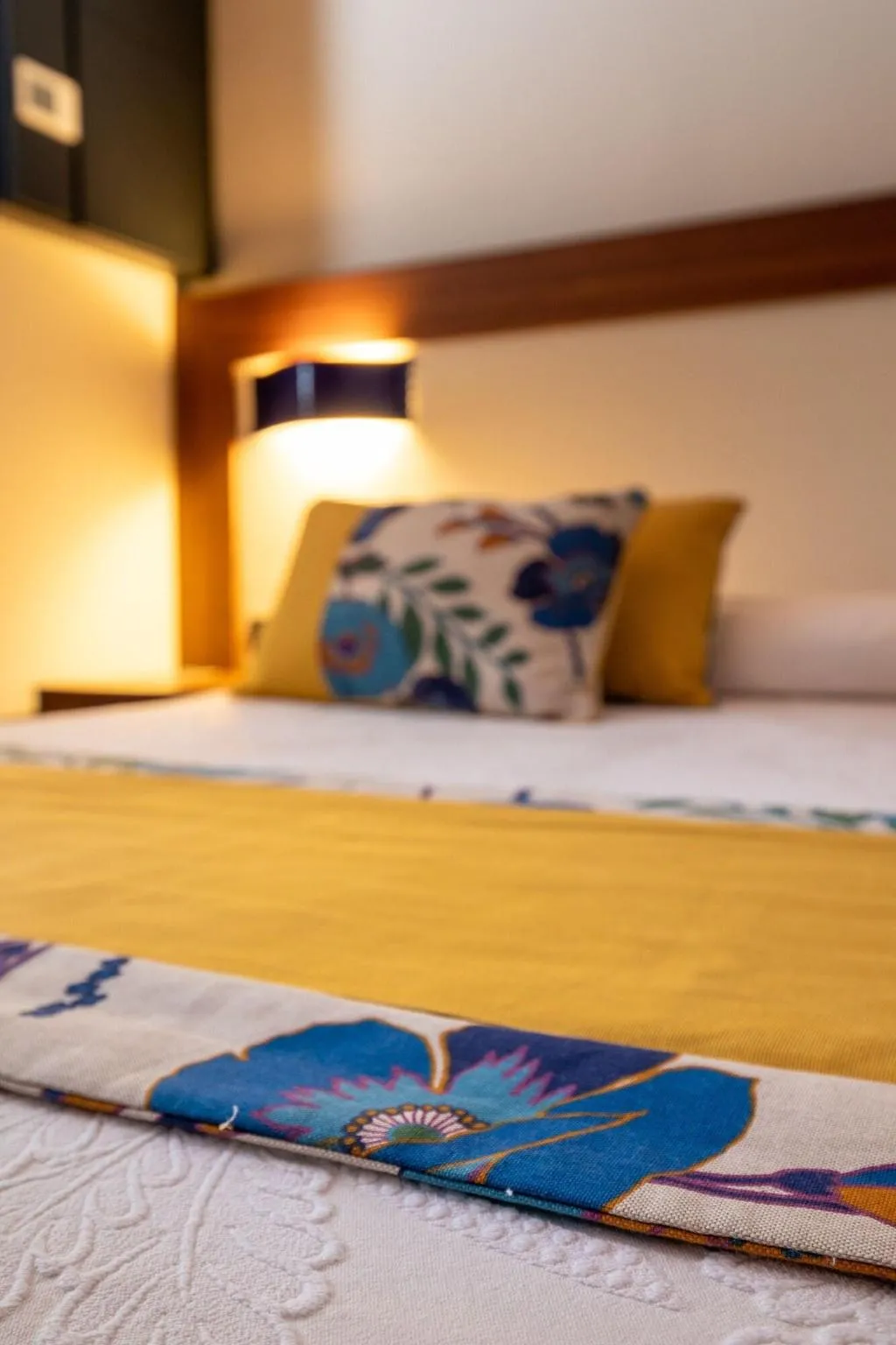 Room, Magaggiari Hotel Resort, Palermo