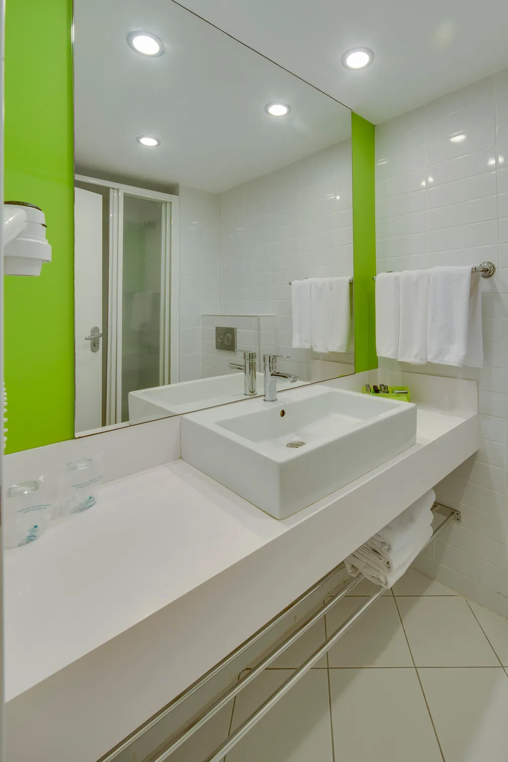Room, Armonia Holiday Village & Spa, Bodrum