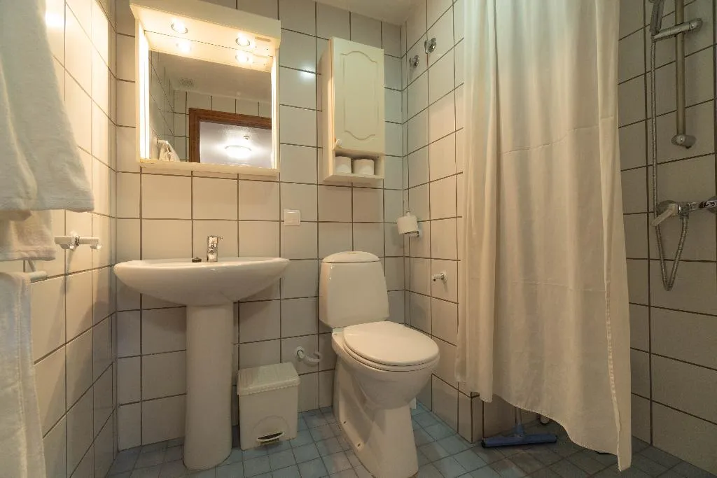 APARTMENT TWO BEDROOMS Room, L´Alfaz Oasis, Costa Blanca