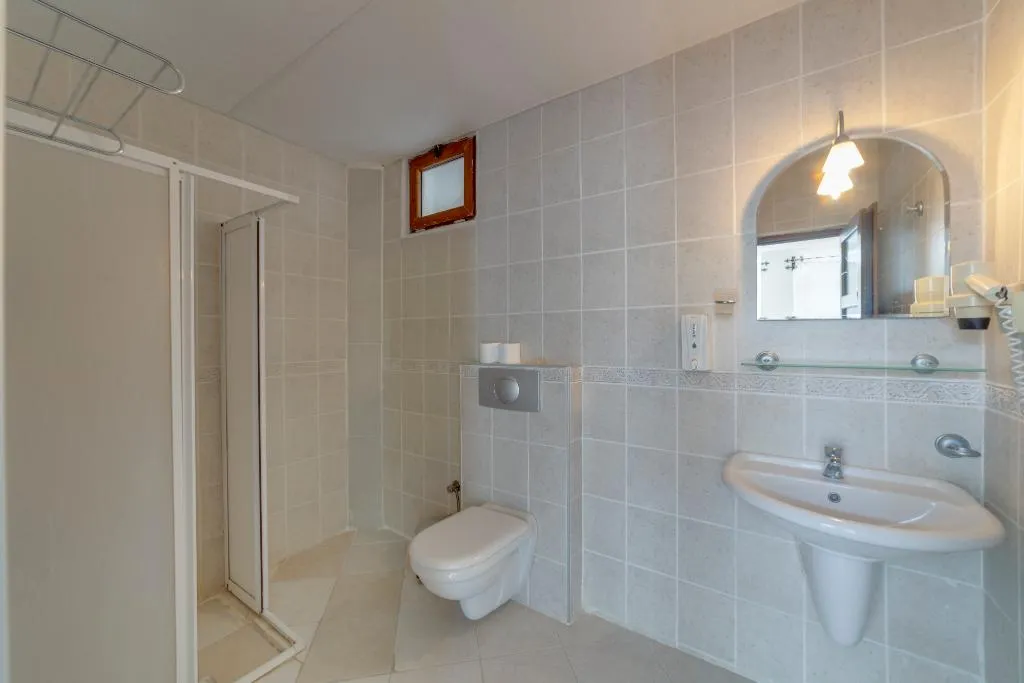 Room, Dalyan Hotel Palmyra, Dalaman