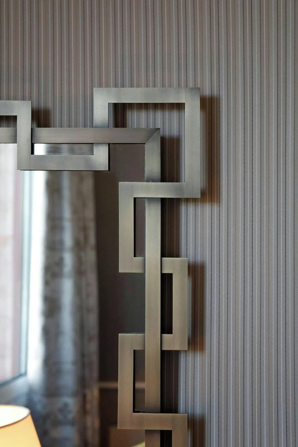 TWIN CLASSIC Room, The Westin Palace Milan, Milan