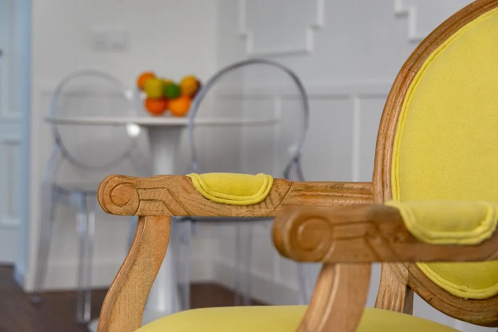 JUNIOR SUITE DELUXE Room, Divina Suites Hotel Boutique - Adults Only, Menorca