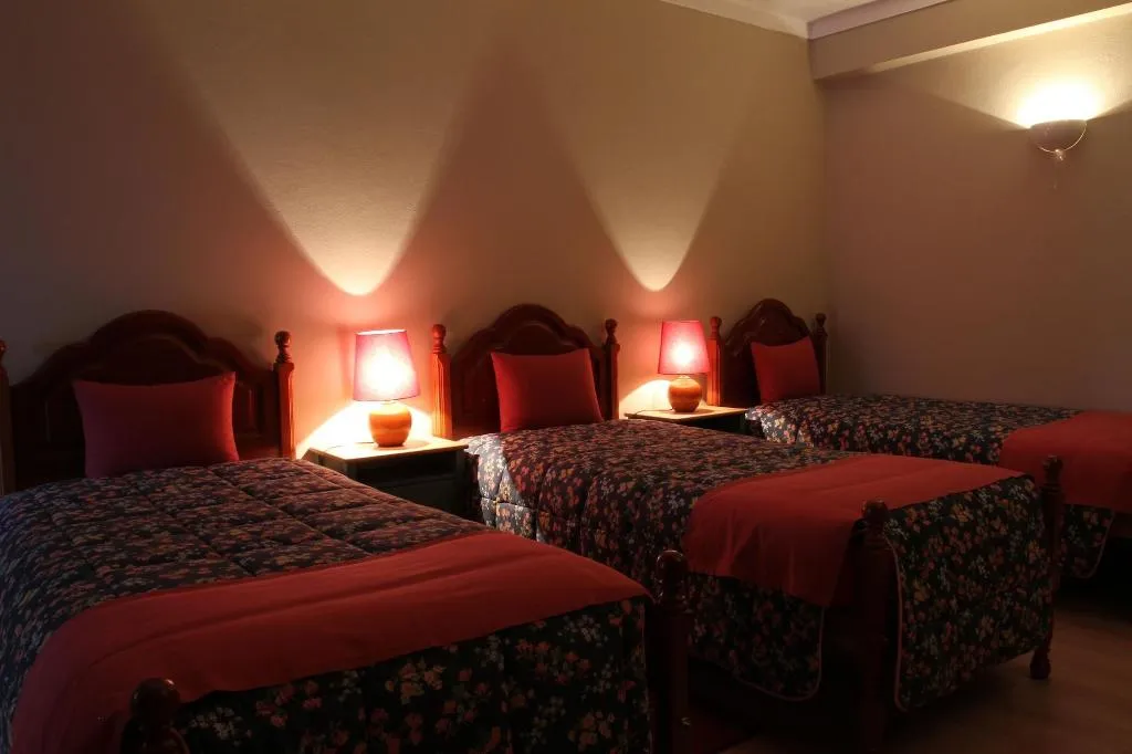 Room, Casal da Viúva, Porto