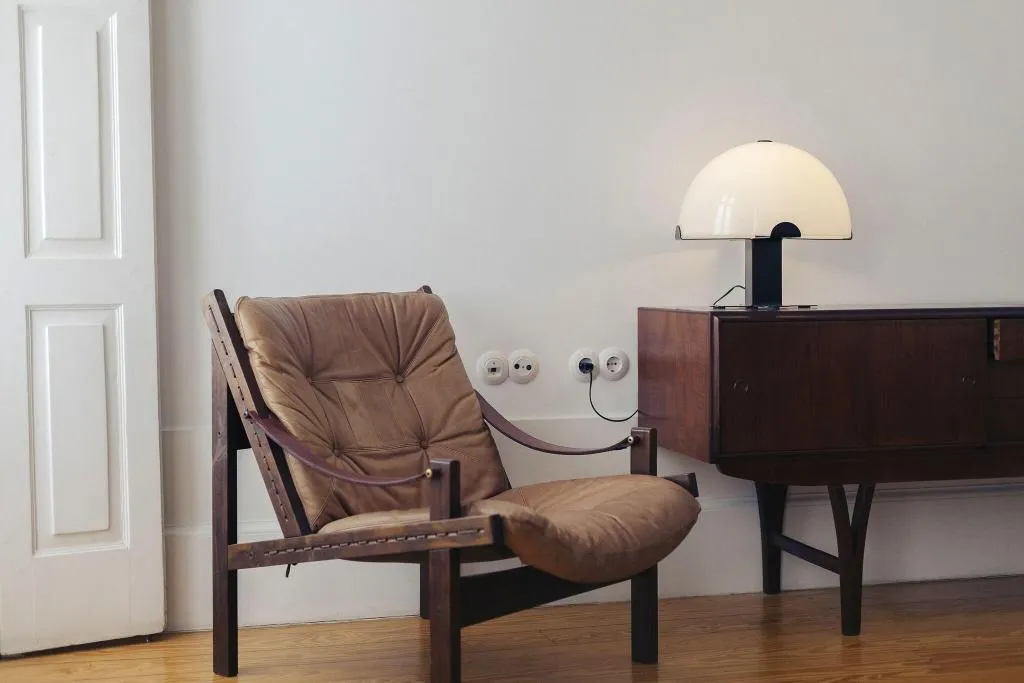 Room, Rosa Et Al Townhouse, Porto