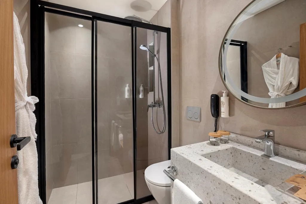 SUITE GARDEN VIEW Room, Sirene Belek Hotel, Antalya