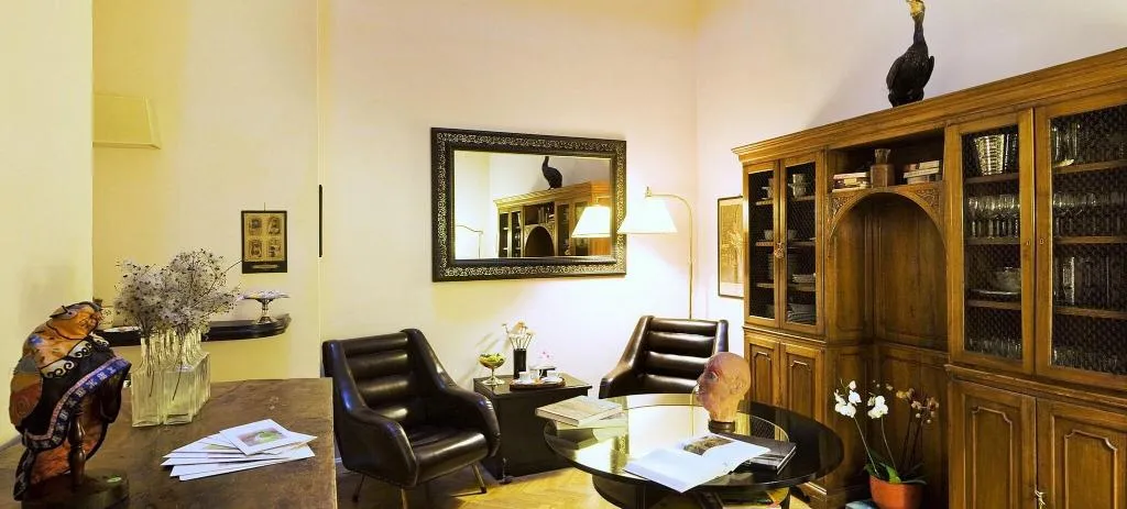 Sports and Entertainment, Granduomo, Florence