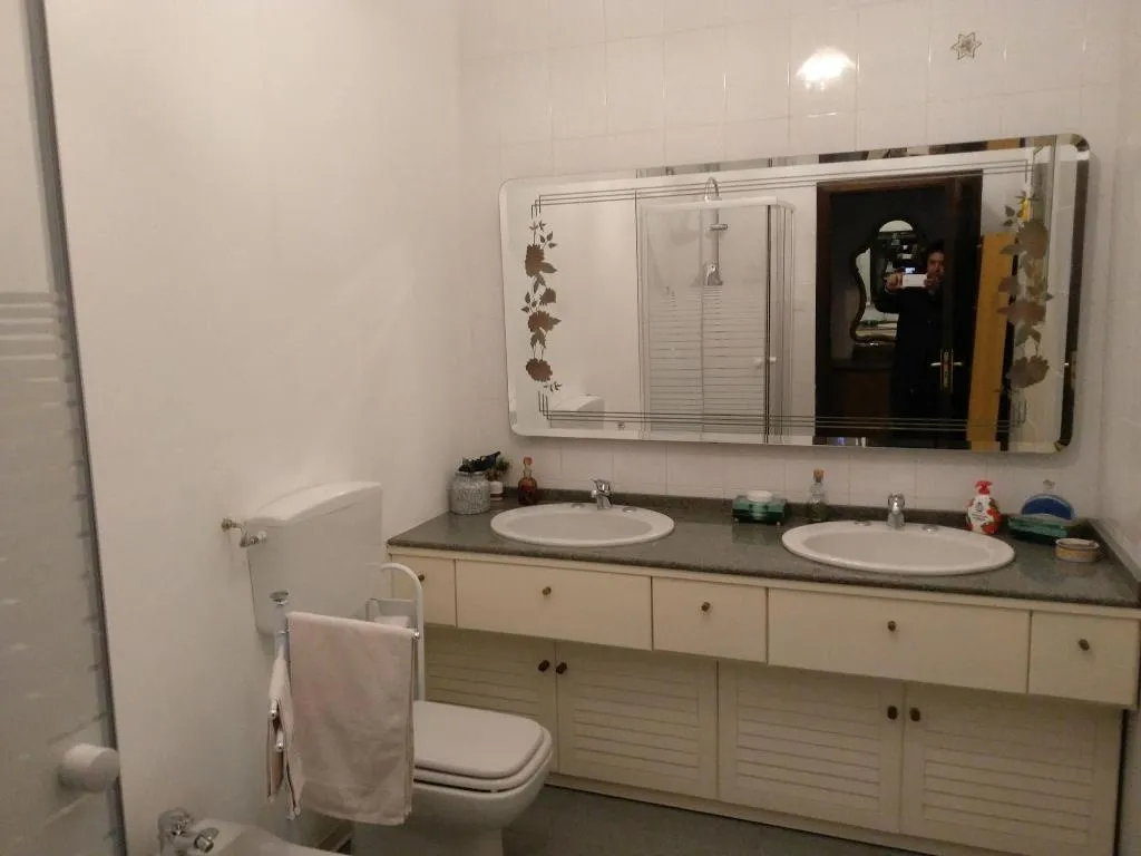 Room, B&B Mondello, Palermo